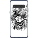 marceloment Samsung Design 02
