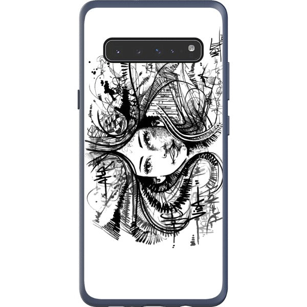 marceloment Samsung Design 02