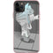 mr.plustik iPhone Design 01