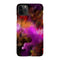 artbykawsar iPhone Snap Case Design 06