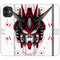secondsyndicate iPhone RX 93 A25 Gundam