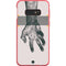 elijah_zakharov Samsung Design 01