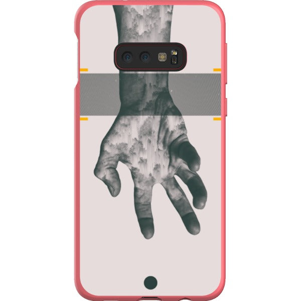 elijah_zakharov Samsung Design 01