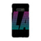 ethnfndr Samsung Design 03