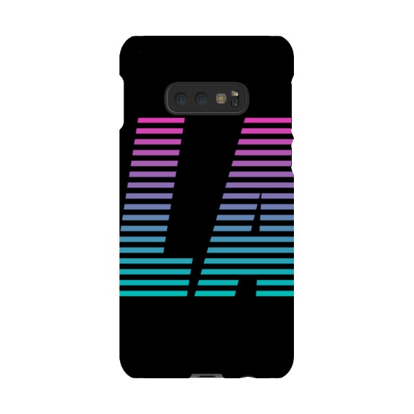 ethnfndr Samsung Design 03
