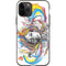 marceloment iPhone Design 01