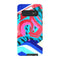waneonecod Samsung pushingforward_PMC