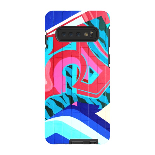 waneonecod Samsung pushingforward_PMC