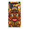 d.okuart Samsung Galaxy Note AFROMAN