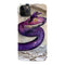 scaf_oner iPhone Snap Case Design 03