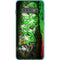 cantwo Samsung Design 01