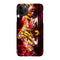 cantwo iPhone Design 02