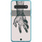 elijah_zakharov Samsung Design 01
