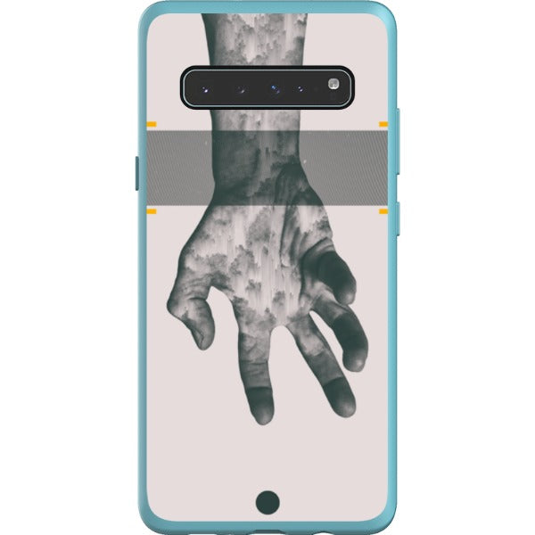 elijah_zakharov Samsung Design 01