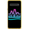 ethnfndr Samsung Design 05