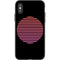 ethnfndr iPhone Design 02