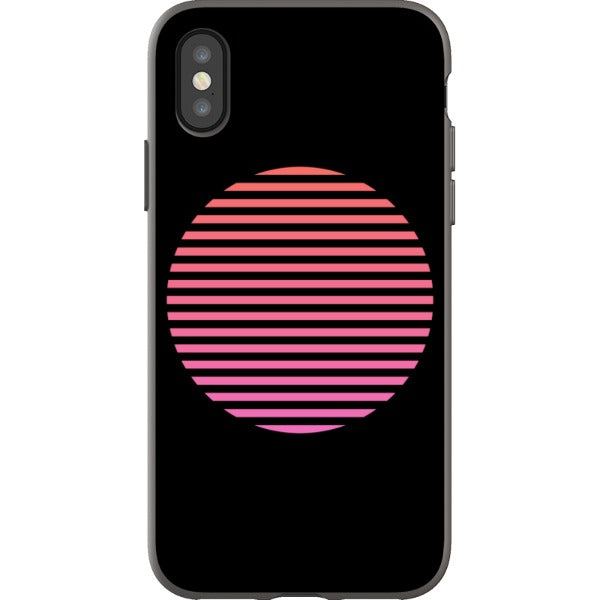 ethnfndr iPhone Design 02
