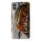 odeith iPhone Snap Case Design 01