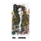 barrettbiggers Samsung Galaxy Note Gaia