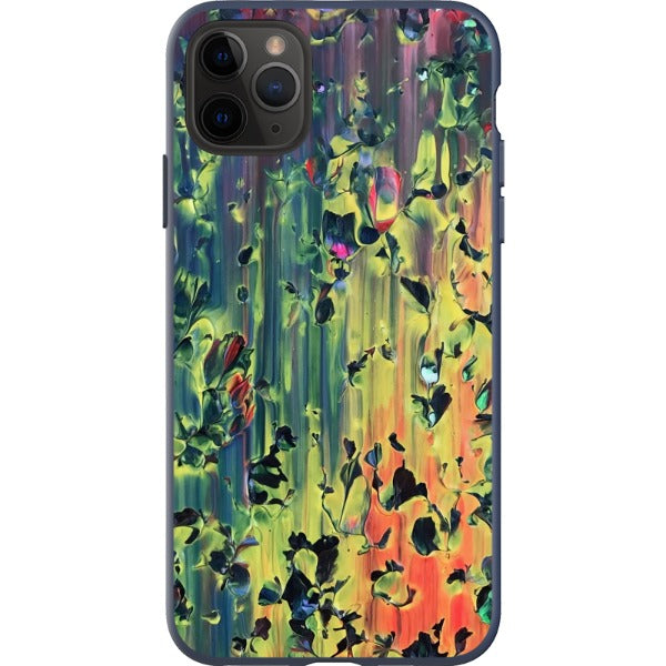p.vangele iPhone Design 01
