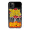 ohputaincon iPhone Tough Case Design 03