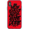 snooze.one iPhone Design 02