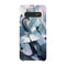 chaslovesletters Samsung Hurricane