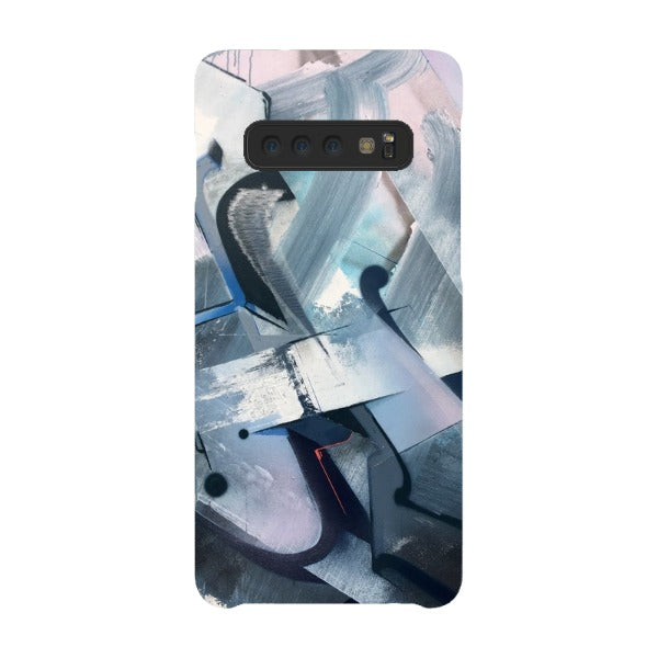 chaslovesletters Samsung Hurricane