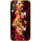 cantwo iPhone Design 02