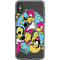 thumbs1 iPhone JIC Case Design 05