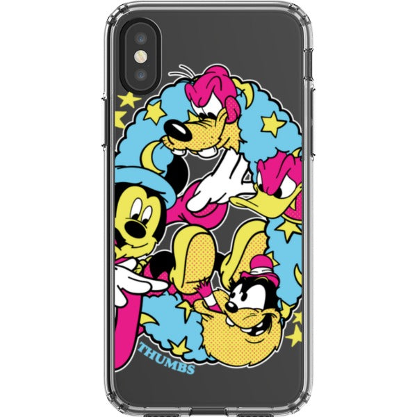 thumbs1 iPhone JIC Case Design 05