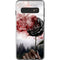 skip_closer Samsung Rose