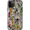 p.vangele iPhone Design 02