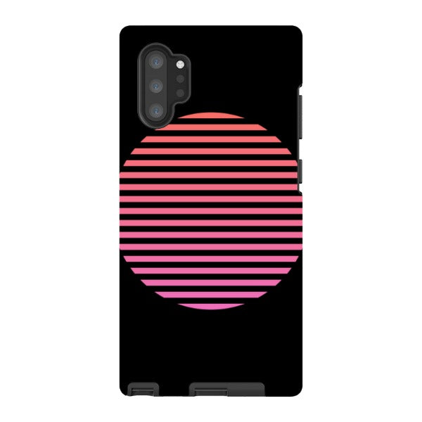 ethnfndr Samsung Galaxy Note Design 02