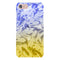 originalbigtato iPhone Snap Case Design 04