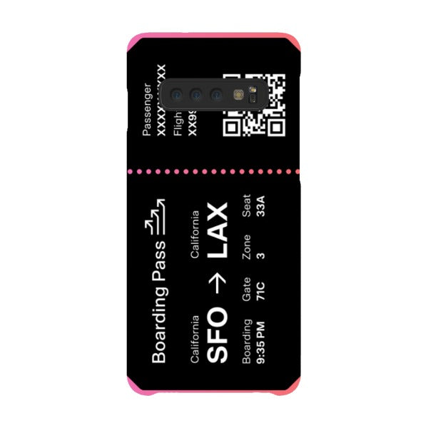 ethnfndr Samsung Design 04
