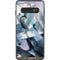 chaslovesletters Samsung Hurricane