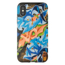 kaser_styles iPhone Tough Case Design 03