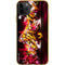 cantwo iPhone Design 02