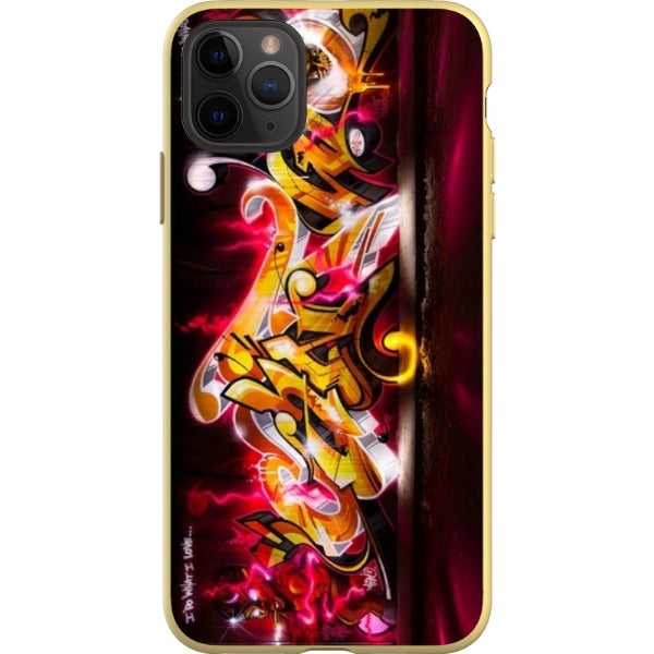 cantwo iPhone Design 02