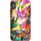 cantwo iPhone Design 06