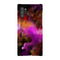 artbykawsar Samsung Galaxy Note Snap Case Design 06