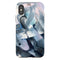 chaslovesletters iPhone Hurricane