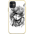 marceloment iPhone Design 02