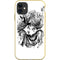 marceloment iPhone Design 02