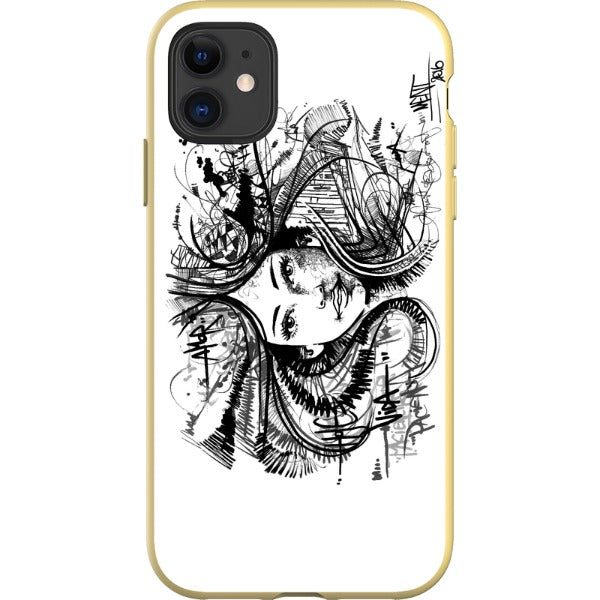 marceloment iPhone Design 02