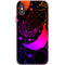 felipenovoafen iPhone Design 04