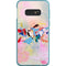 waneonecod Samsung intheknow_PMC