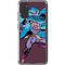 thumbs1 Samsung JIC Case Design 09
