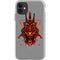 secondsyndicate iPhone sazabi F-12 turbo war